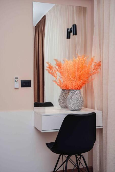 Apartamento Drago House, City Center Location Shkodër Exterior foto