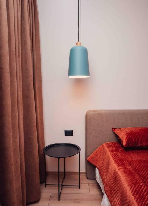 Apartamento Drago House, City Center Location Shkodër Exterior foto