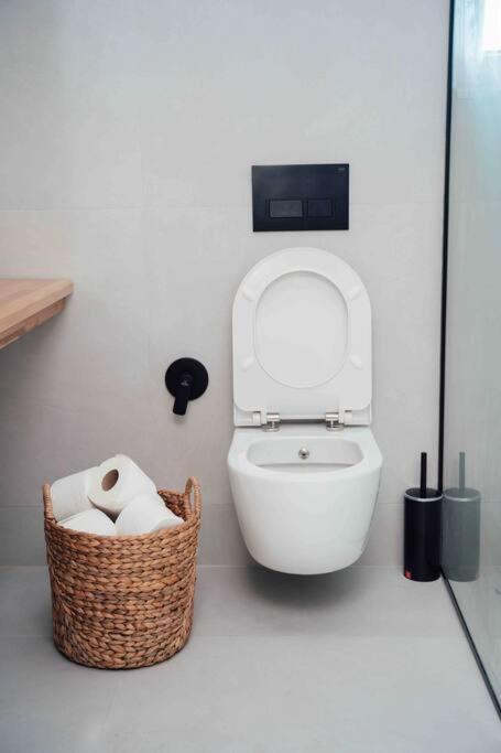 Apartamento Drago House, City Center Location Shkodër Exterior foto