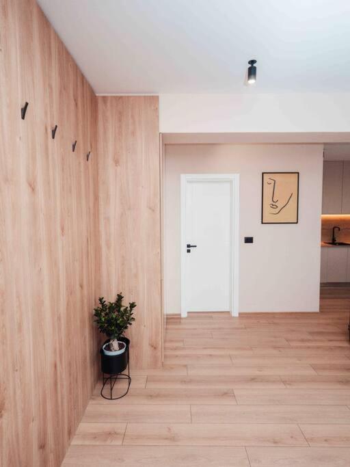 Apartamento Drago House, City Center Location Shkodër Exterior foto